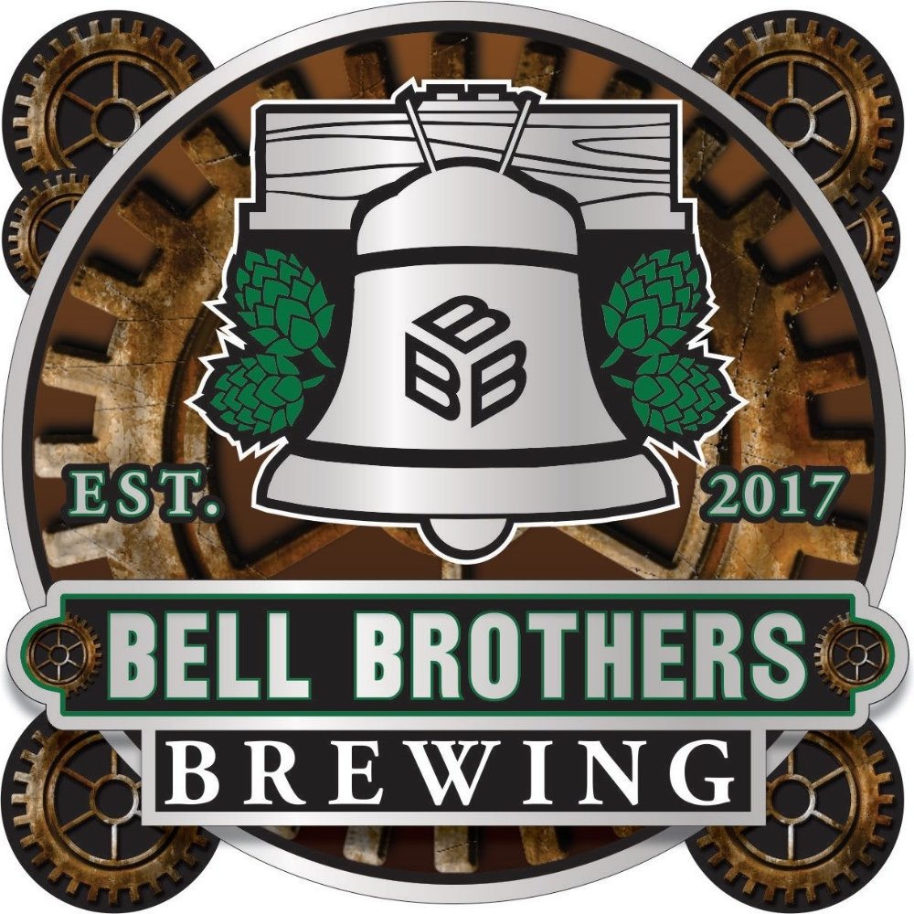 3BBL Brewery System,Beer fermenter